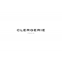 CLERGERIE