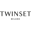 TWINSET