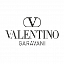 VALENTINO GARAVANI